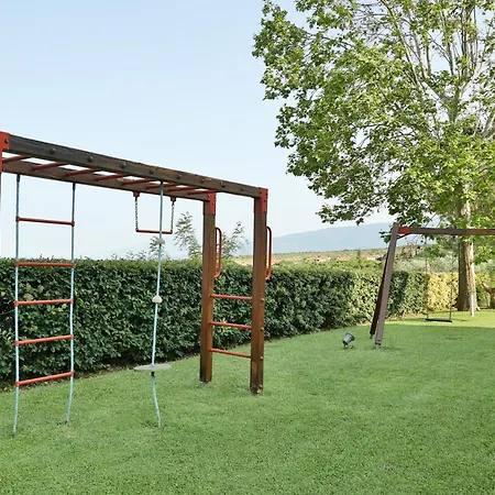 οlives And Vines Seasons Villa *