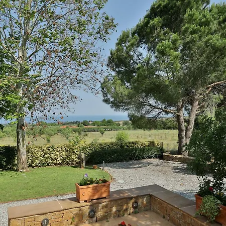 οlives And Vines Seasons Villa *