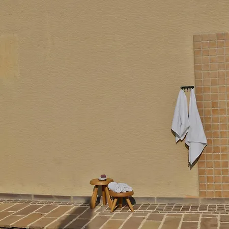 οlives And Vines Seasons Villa *