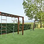 οlives And Vines Seasons Vila *