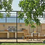 οlives And Vines Seasons Vila Litochoro