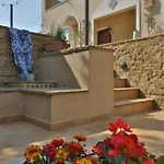Vila οlives And Vines Seasons