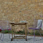 Vila οlives And Vines Seasons *