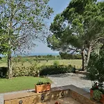 οlives And Vines Seasons Vila *