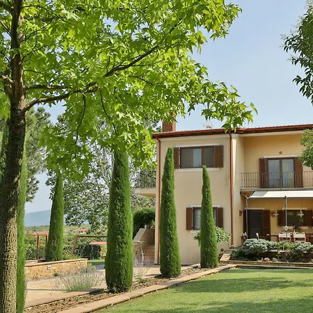 οlives And Vines Seasons Villa