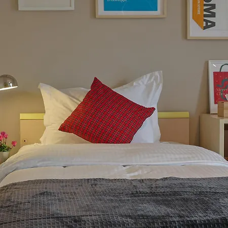 빌라 οlives And Vines Seasons *