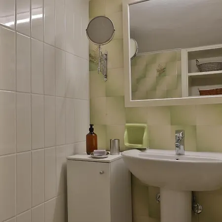 Οlives And Vines Retreat Villa Villa *