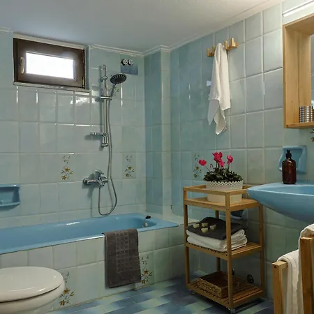 Οlives And Vines Retreat Villa Villa *