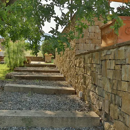 Οlives And Vines Retreat Villa Villa *