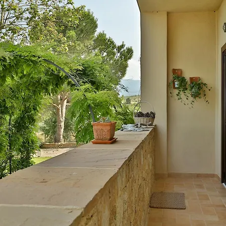 Οlives And Vines Retreat Villa Villa