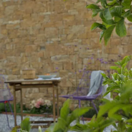 Οlives And Vines Retreat Villa Litochoro