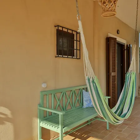 Villa Οlives And Vines Retreat Villa Litochoro