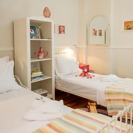 Вилла οlives And Vines Retreat Литохоро