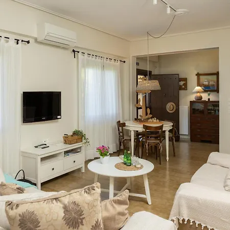 οlives And Vines Retreat