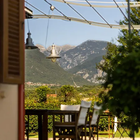 οlives And Vines Retreat * Литохоро
